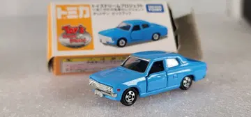 [ 무료배송 ] 미사용! 토이즈 드림 닷선 픽업 [ 토미카 ]