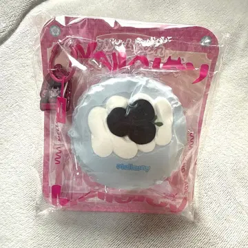 mellojoy 다이후쿠