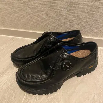 playground pg knock2 smooth