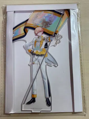 프로세카 감사제 아크릴 스탠드 텐마 츠카사