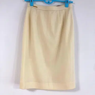 레오나르 스커트