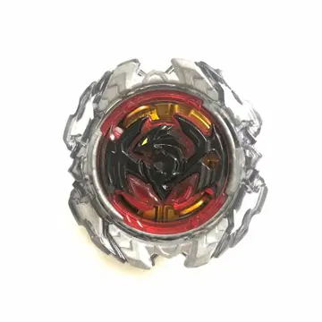 베이블레이드 버스트 리바이브 피닉스.10.Fr 블랙 윙 Ver.