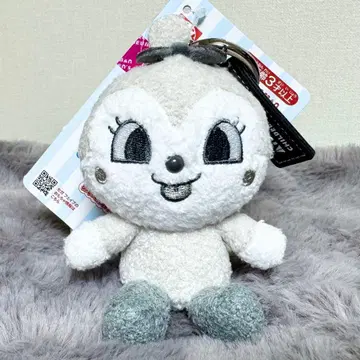 한정판 모노톤 코킨짱 키링 color 컬렉션 마스코트