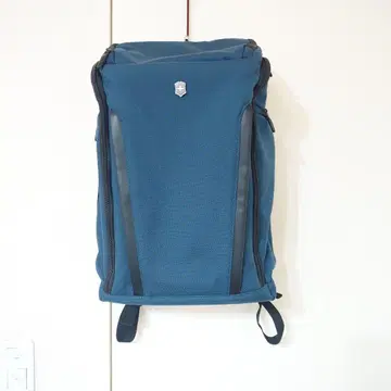 victorinox 빅토리녹스 백팩