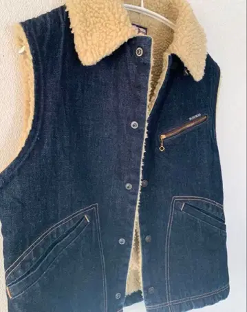 BLUE BLUE 데님 베스트