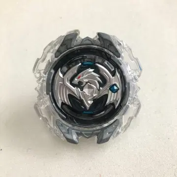 베이블레이드 버스트 리바이브 피닉스 10 fr 은익ver