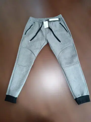 링스 링스 베 스베토 팬츠