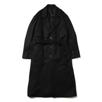 stein LAY CHESTER COAT