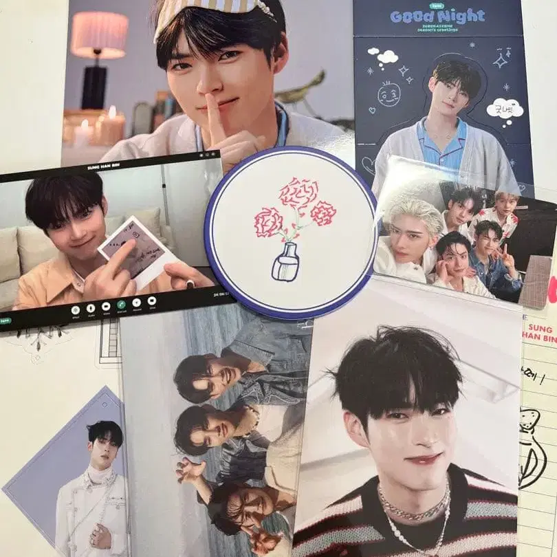 3번째 상품 이미지