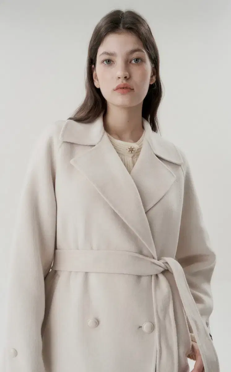 코인코즈코트 | 브랜드 중고거래 플랫폼, 번개장터