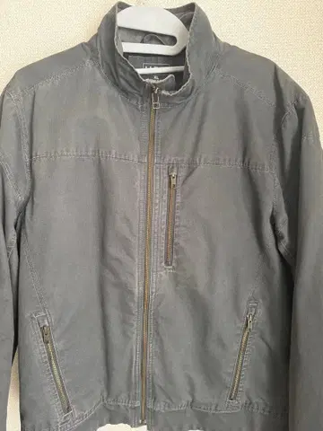 L.L.Bean 자켓