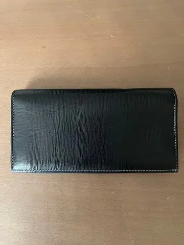 화이트하우스콕스 장지갑