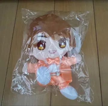 우키쇼 히다카 하피누이