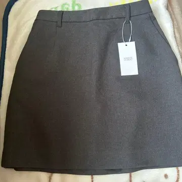 lowrys farm 미니 스커트