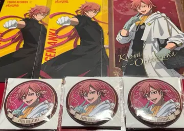 도겐안귀 오이란자카 쿄야 타워레코드 & 핸즈