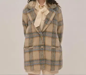 로완뉴이 loin nuit