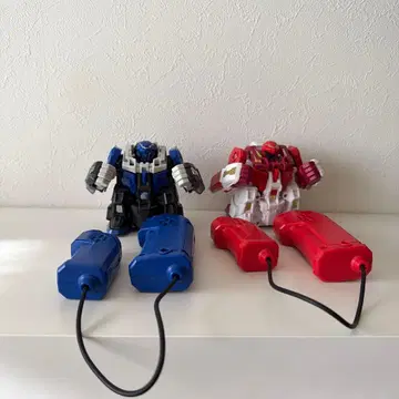 인기일체 붓토바스타