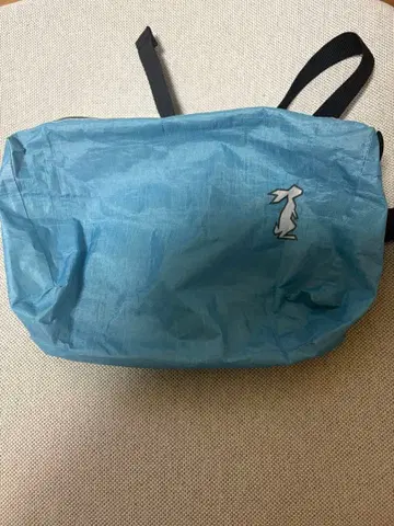 하이테일 디자인 패니 팩 V1.5