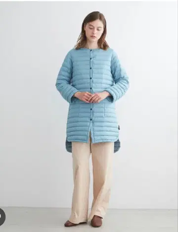 Traditional Weatherwear 퀼팅 자켓 34