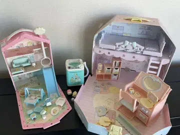 스미코구라시 하우스 세탁기 묶음 판매