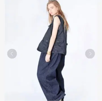 RNA-N 루즈 헌팅 베스트