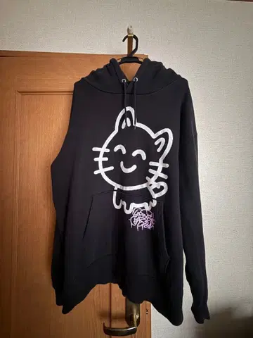 nqrse 후디 후드티