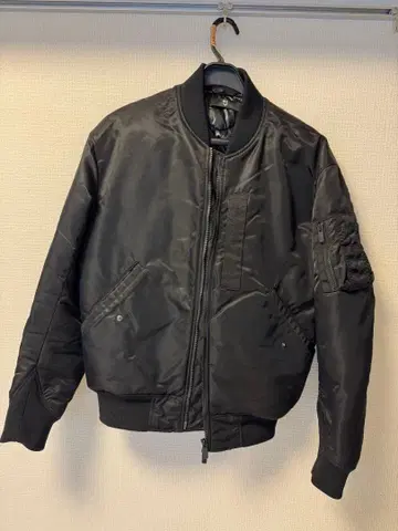 [ 기본 당일 발송 ] UNIQLO +J 유니클로 질 샌더 자켓