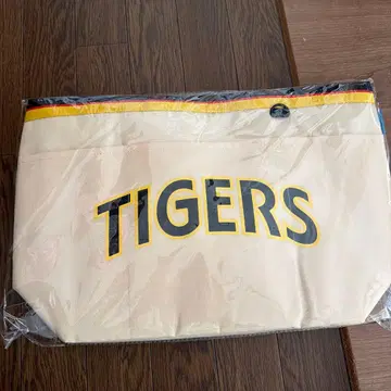 2025 Joshin 오리지널 2WAY 토트백