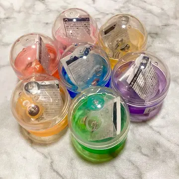 나니와단시 VoyAGE 메지루시 참 키링