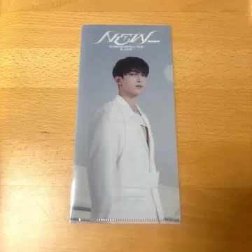 SEVENTEEN NEW 라이브 뷰잉 혜택