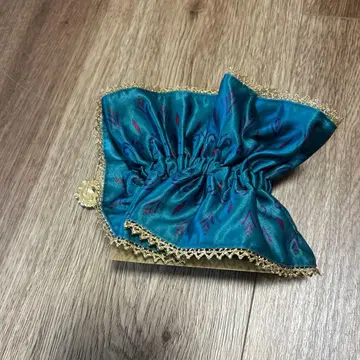 도쿄 디즈니 씨 판타지 스프링스 스크런치