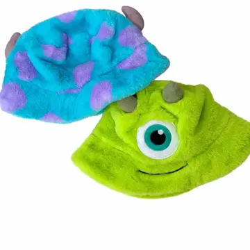 팬캡 설리 마이크 (별도 판매 가능)