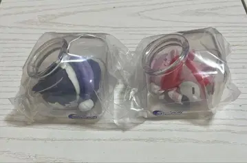 잘 자 냥! 우치하 사스케 하루노 사쿠라