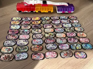 포켓몬 메자스타 묶음 판매