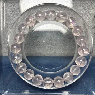 임하타님 확인 부탁드립니다m(_ _)m