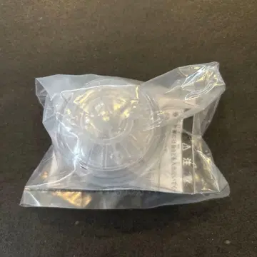 구매 혜택 가면라이더 제츠 부스터 캡셈