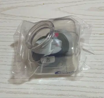 안녕히 주무세요 냥알토! 하타케 카카시