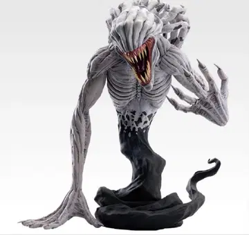 제일복권 주술회전 0 C상 이노키 리카 MASTERLISE 피규어