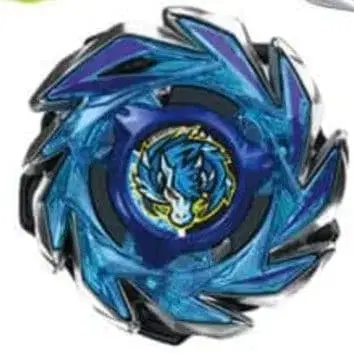 랜덤 부스터 8 페가수스 러쉬 3 85W 베이 코드 있음