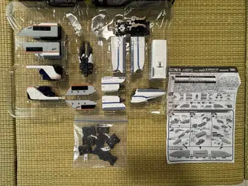 프라레일 신카리온 Z N700S 히다