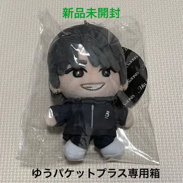 SixTONES MILESixTONES 손잡이 스트 누이 모리모토 신타로