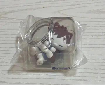 안녕히 주무세요 냥! 가아라