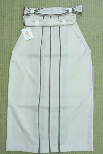 새상품 하카마 2