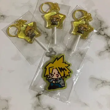 나의 히어로 아카데미아 가미나리 덴키 군 오픈 스쿨 세트