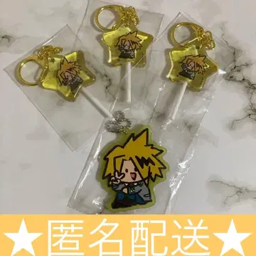 나의 히어로 아카데미아 가미나리 덴키 군 오픈 스쿨 세트