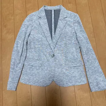 그린 라벨 릴랙싱 자켓