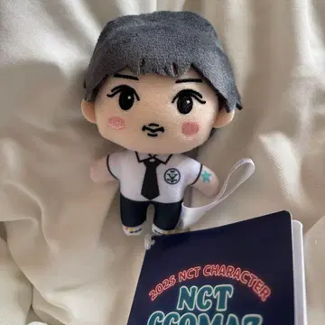 NCT WISH 사쿠야 nct ccomaz