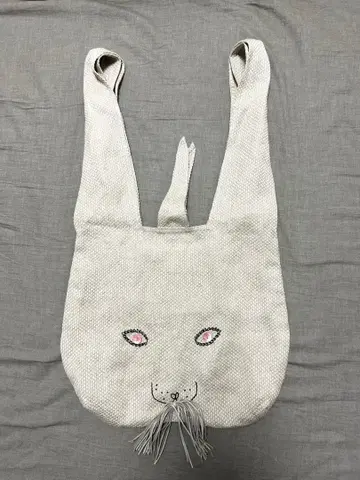 mina perhonen usa bag 대 린넨