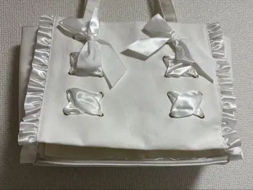 이타백 이타백 A4 자카마트