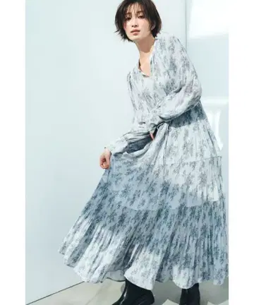 최저가 COCODEAL 원피스